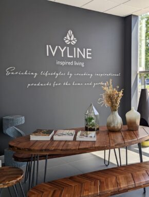 Ivyline launches showroom ‘Open Week’