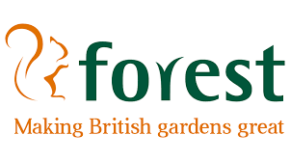 Forest Garden Announces Carbon-Neutral First for the UK