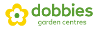 Dobbies Garden Centre welcomes vet practice at Chesterfield store
