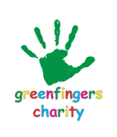 STV have recently announced a new charity partnership with Greenfingers that will see them commit to raising £10,000 over the next 3 years
